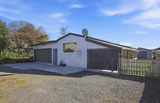 30 Te Kawa Street, Otorohanga
