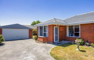 98B Buchanans Rd, Hei Hei