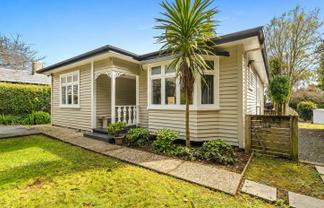 39 Gibson Lane, Te Awamutu