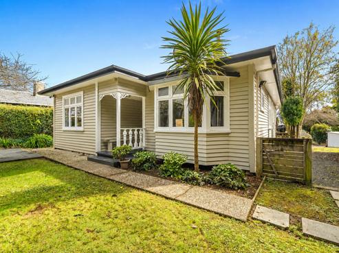 39 Gibson Lane, Te Awamutu