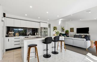 31 Saint Pauls Drive (Urban Ridge), Brookfield