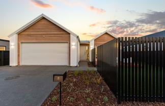 23 Greystone Close, Halswell