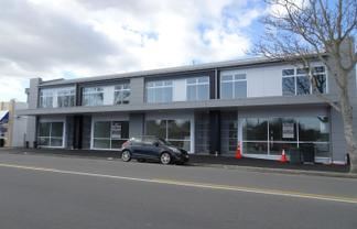 4/304 Selwyn Street, Spreydon