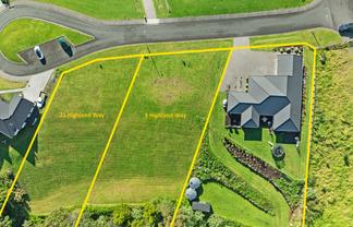 3 Highland Way, Kerikeri