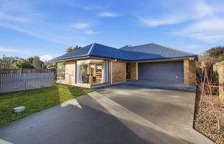 18 Hastings Street, Southbridge