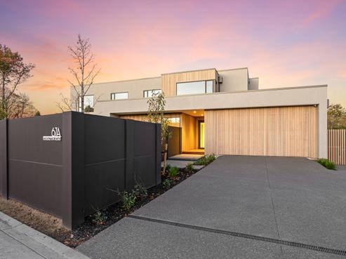 67A Fendalton Road, Fendalton