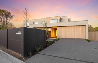 67A Fendalton Road, Fendalton