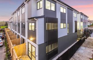 7/717 Sandringham Road Extension, Mount Roskill