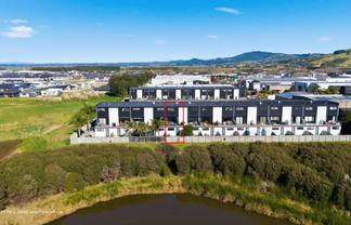 10/22 Ashley Place, Papamoa Beach