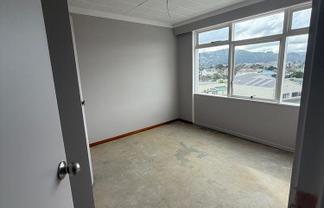 20/15 Park Avenue, Epuni