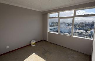 20/15 Park Avenue, Epuni