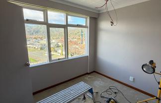 20/15 Park Avenue, Epuni
