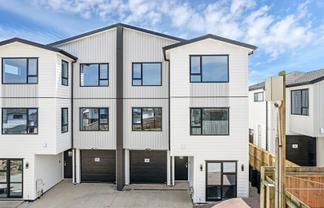 26B Russell Road, Manurewa