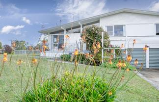 2 First Avenue, Dargaville