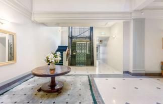 2E/2 Queen Street, Auckland Central
