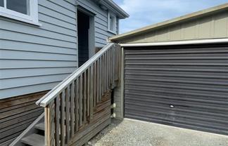 Canterbury - Address withheld