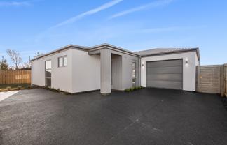 270 Lincoln Rolleston Road, Rolleston