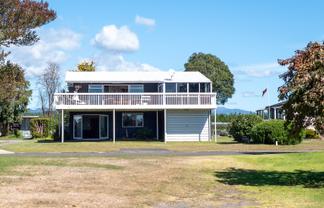 28 Waitetoko Road, Tauranga Taupo