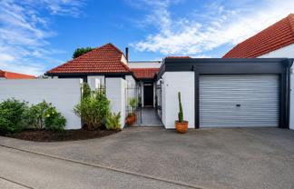 3/73 Waimairi Road, Upper Riccarton