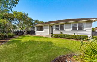 1/117 Parkhurst Road, Parakai, Helensville