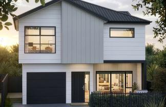 626 Te Atatu Road, Te Atatu Peninsula