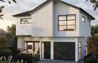 626 Te Atatu Road, Te Atatu Peninsula