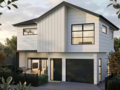 626 Te Atatu Road, Te Atatu Peninsula