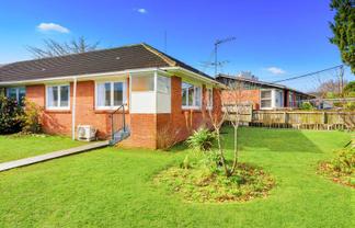 1/1 Brook Street, Milford