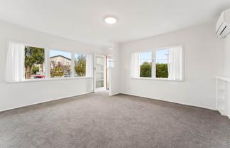 1/1 Brook Street, Milford