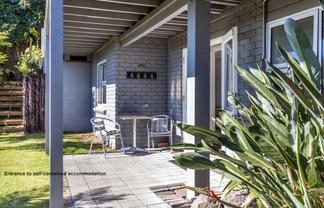 358 Lake Terrace, Taupo