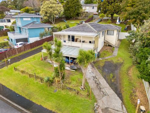 31 Terra Nova Street, Glen Eden