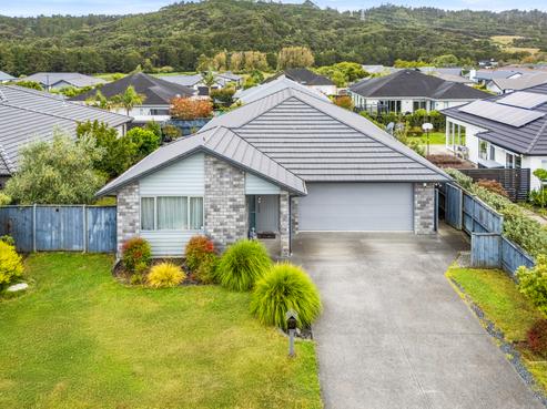 20 Sir Lincoln Drive, Kumeu
