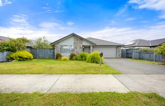 20 Sir Lincoln Drive, Kumeu