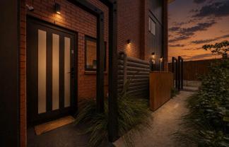 10/79 Taikata Road, Te Atatu Peninsula
