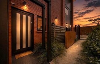 10/79 Taikata Road, Te Atatu Peninsula