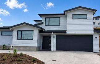 144 Godfrey Drive, Orewa