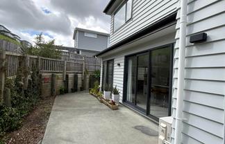 144 Godfrey Drive, Orewa