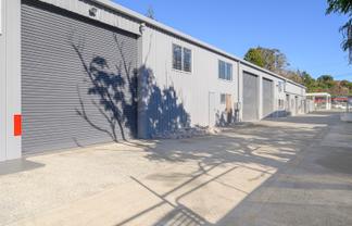 Owner Occupiers - Unlock the Potential