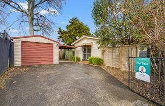 38b Morrinsville Road, Hillcrest