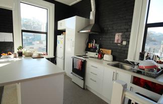 2A Carlyle Street, NORTH EAST VALLEY