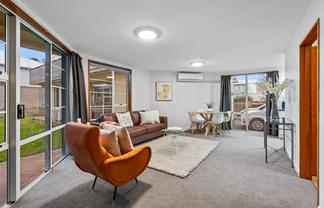 14B Gladstone Road, North East Valley