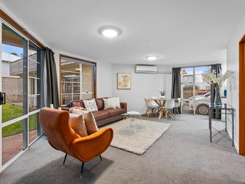 14B Gladstone Road, North East Valley