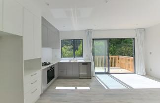 10A Tagish Way, Orewa