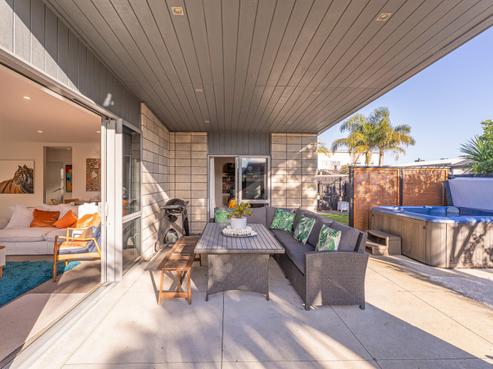 57 Kupe Drive, Whitianga