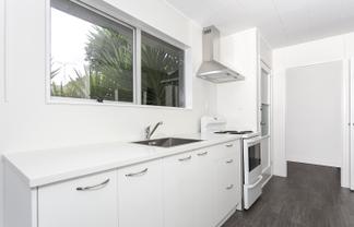 A/90 Sunnyside Road, Sunnyvale