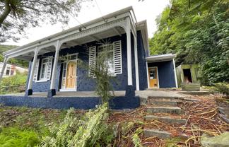157 Ravensbourne Road, RAVENSBOURNE