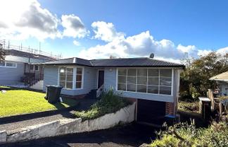 21 Littlejohn Street, Hillsborough