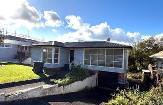 21 Littlejohn Street, Hillsborough