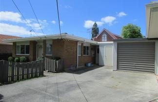 3/1 Pine Road, Orewa