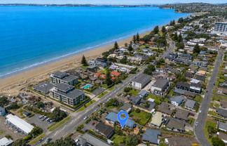 2/416 Hibiscus Coast Highway, Orewa